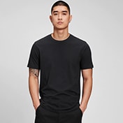 T-Shirts & Tops