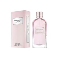 Fragrances