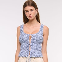 Tops & Blouses