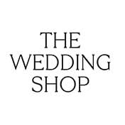 The Wedding Shop