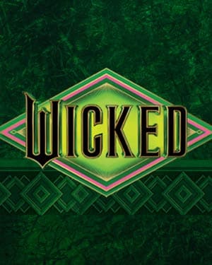 Wicked
