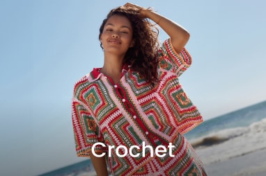 Crochet 