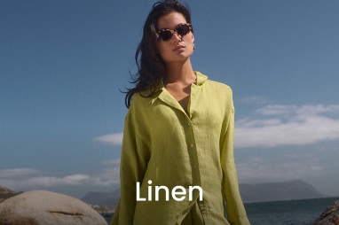 Linen