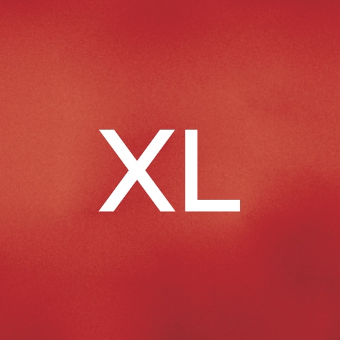 XL