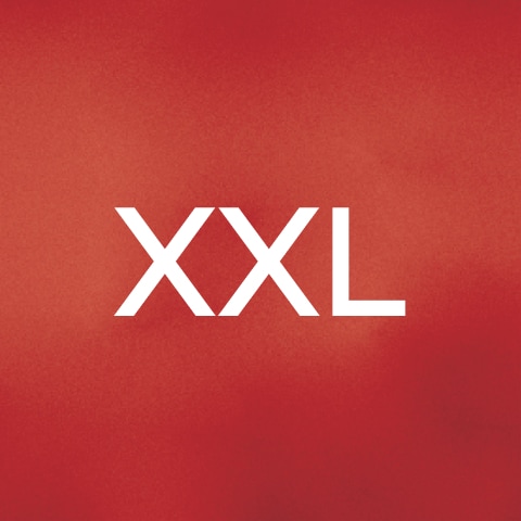 XXL