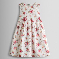 Party & Occasion Dresses