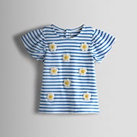 Tops & T-Shirts