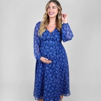 Occasionwear