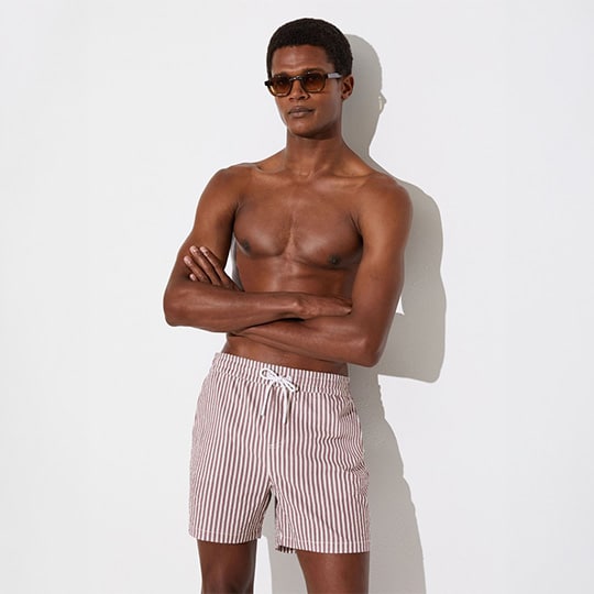 Swimwear