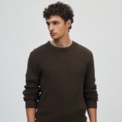 Knitwear