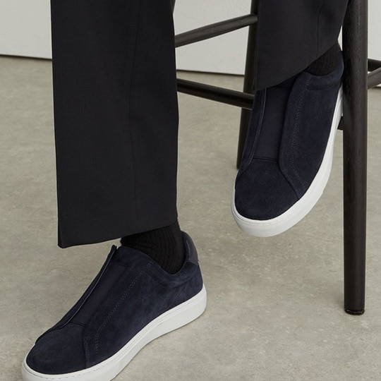 Footwear