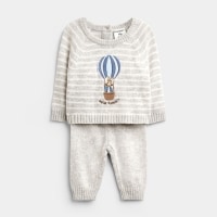 Knitwear