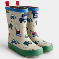 Footwear