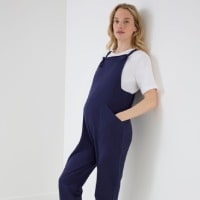 Dungarees