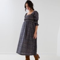 Maternity