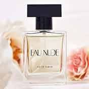 Eau Nude