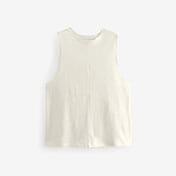 Tops & T-Shirts