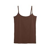 Vests & Camis