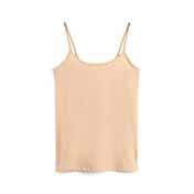 Vests