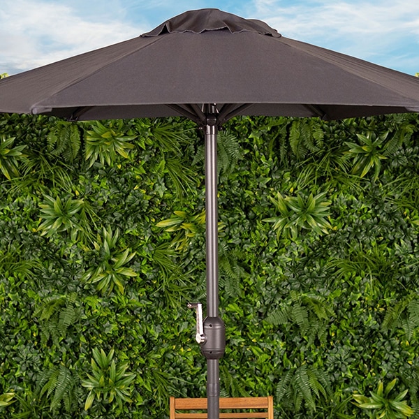 Parasols