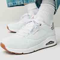 Trainers