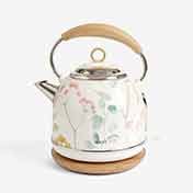 Kettles