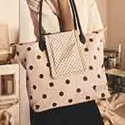 Bags & Purses