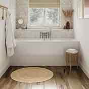 Bathroom Suites
