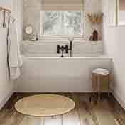 Bathroom Suites
