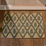 Doormats