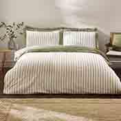 Stripe
