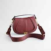 Bags & Accessories 