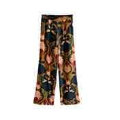 Jeans & Trousers