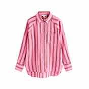 Shirts & Blouses