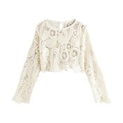 Jumpers & Cardigans