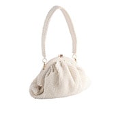 Bags & Purses