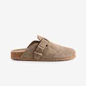 Clogs & Mules