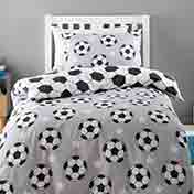 Bedding