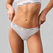 Knickers