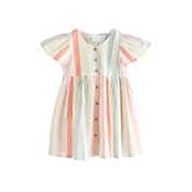 Robes d'été