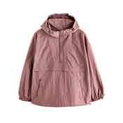 Raincoats