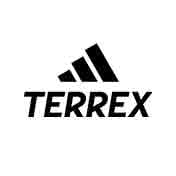 adidas Terrex
