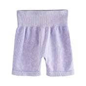Cycling Shorts