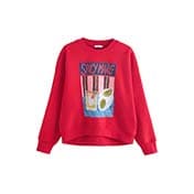 Sweatshirts