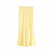 Skirts