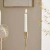 Candle Holders