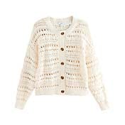 Cardigans