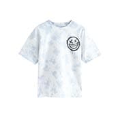 Top & T-Shirts