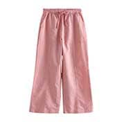 Linen