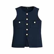 Waistcoats